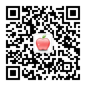 时时彩助赢软件下载